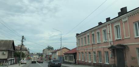 В Ельце возбуждено уголовное дело о приготовлении к даче взятки местным таксистом!