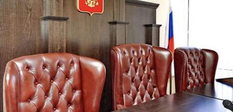 Бывшие судебные приставы Липецка осуждены по 95 эпизодам фальсификаций и злоупотреблений полномочиями!