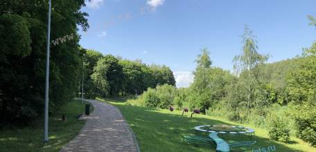 Отбой Красного уровня "Угроза атаки БПЛА" по Липецкой области!