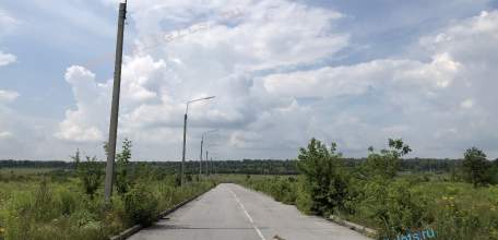 В Липецкой области зафиксирована вспышка менингококковой инфекцией!