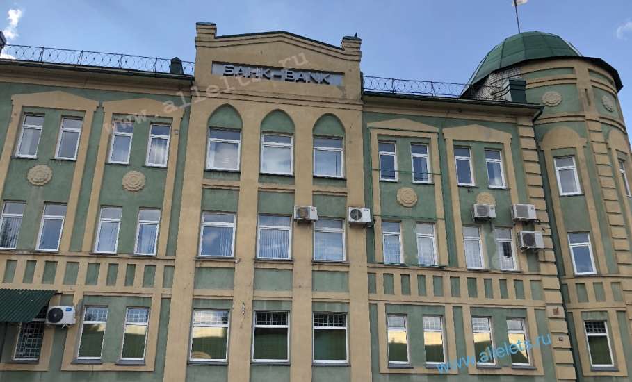 Силовики получат доступ к счетам россиян и смогут их блокировать без суда!