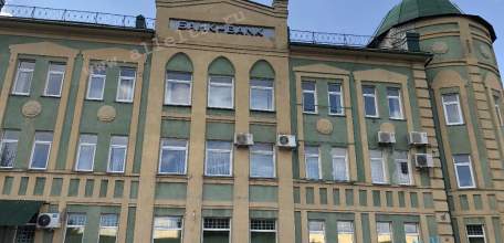 Силовики получат доступ к счетам россиян и смогут их блокировать без суда!