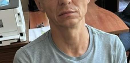 Сотрудники полиции устанавливают дополнительные эпизоды противоправной деятельности мошенников-гастролеров из Самары