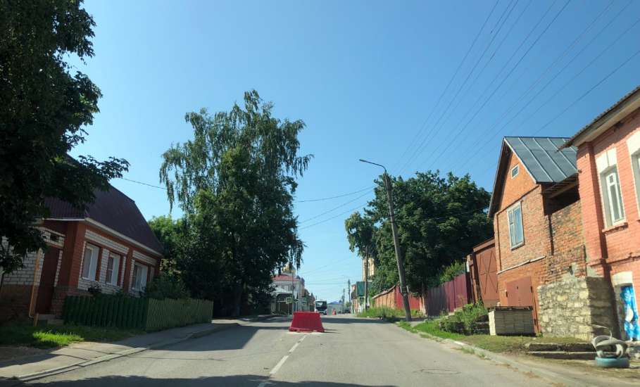 Суд вынес приговор ельчанке за попытку незаконного сбыта наркотиков