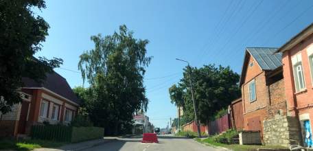 Суд вынес приговор ельчанке за попытку незаконного сбыта наркотиков