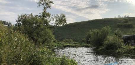 Отбой желтого уровня "Воздушной опасности" для Липецкой области