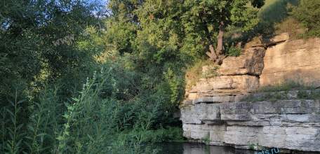 Отбой желтого уровня "Воздушной опасности" для Липецкой области
