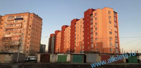 Россиянам за уборку в вечернее время может грозить штраф!