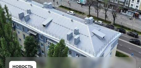 Больше 90 млн рублей за капремонт вернули жителям ЛО с начала года