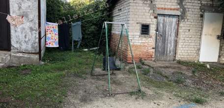 Max станет обязательным для предустановки на все новые смартфоны в РФ с 1 сентября!