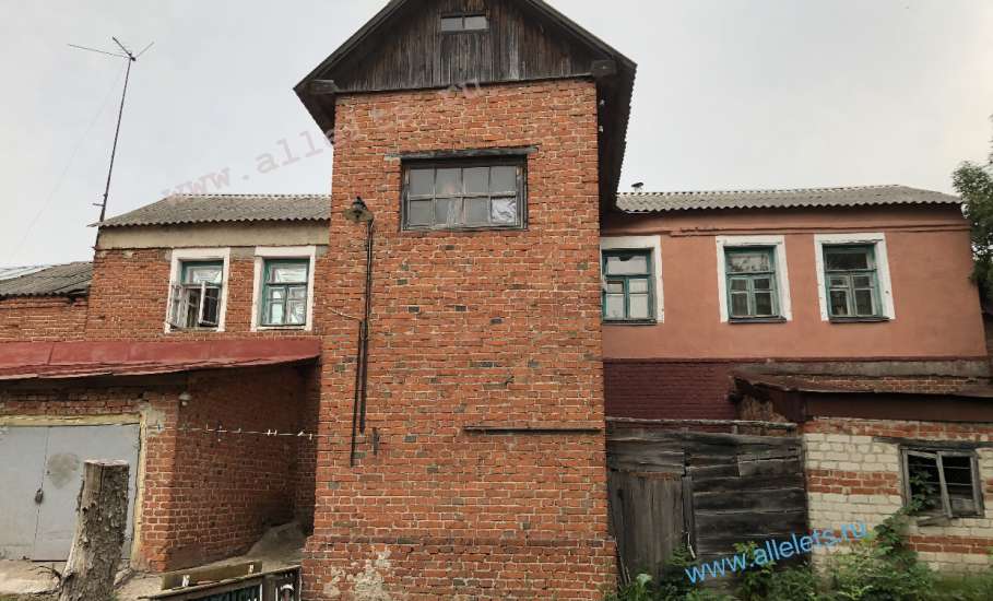 Ельчанка дала «в долг» своей подруге 58 400 рублей и лишилась своих денег!