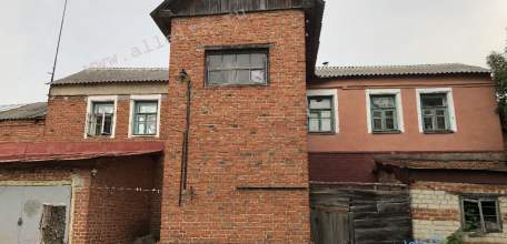 Ельчанка дала «в долг» своей подруге 58 400 рублей и лишилась своих денег!