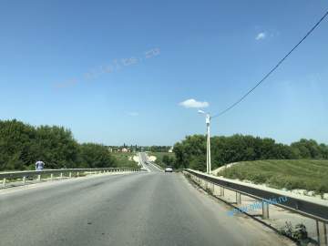 За прошедшие сутки на дорогах региона зарегистрировано 4 дорожно-транспортных происшествия в которых 1 человек погиб и 3 -  получили травмы