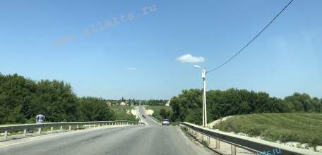 За прошедшие сутки на дорогах региона зарегистрировано 4 дорожно-транспортных происшествия в которых 1 человек погиб и 3 -  получили травмы