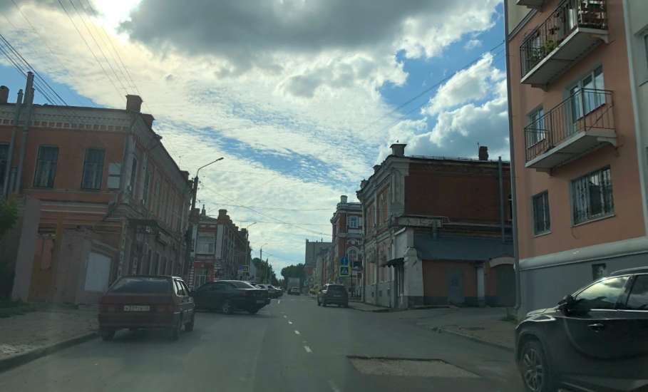 Мошенники обманывают граждан при помощи поддельных писем от Госавтоинспекции!