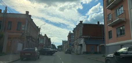 Мошенники обманывают граждан при помощи поддельных писем от Госавтоинспекции!