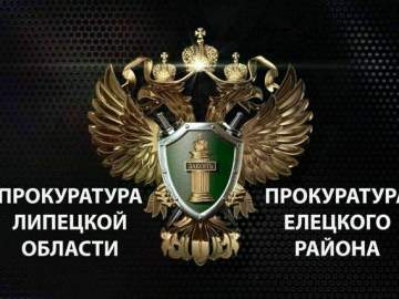 Удовлетворен иск прокуратуры Елецкого района о выплате компенсации морального вреда ребенку, пострадавшему от укуса бродячей собаки