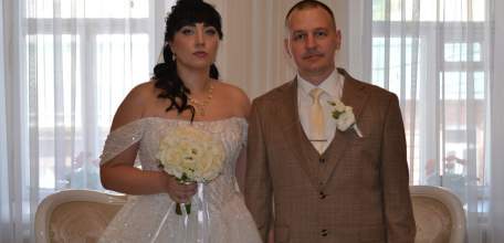 08.08.2025 – красивая дата для большой любви