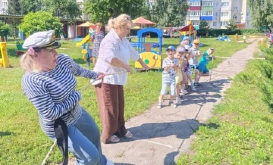 День сына и дочери в России: праздник семьи, любви и добрых традиций