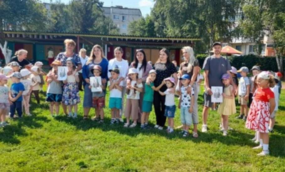 День сына и дочери в России: праздник семьи, любви и добрых традиций