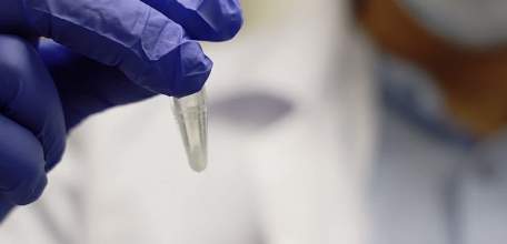 26-летний ельчанин создал нарколабораторию в Измалковском районе