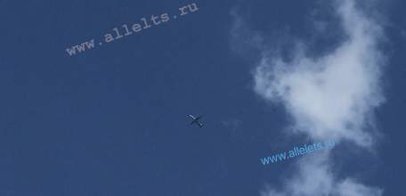 Уважаемые военнослужащие и ветераны Военно-воздушных сил! С Днём ВВС России!