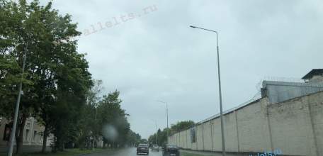 В Ельце раскрыто уголовное дело о краже телефона