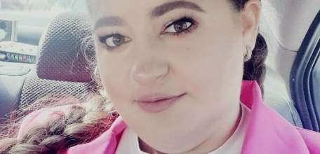 Знакомьтесь: Ирина Викторовна Морева — фельдшер Чернышевского ФАПа!