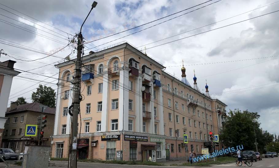 Отбой желтого уровня "Воздушной опасности" для Липецкой области