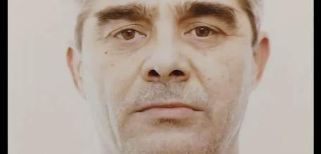 В Становом похоронили погибшего на СВО односельчанина