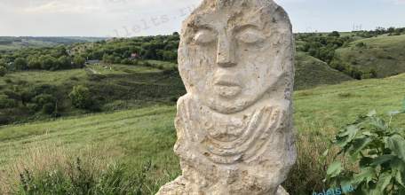 Ельчанин перевел мошенникам 200 000 рублей. От души