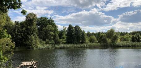 Отбой желтого уровня "Воздушной опасности" для Липецкой области