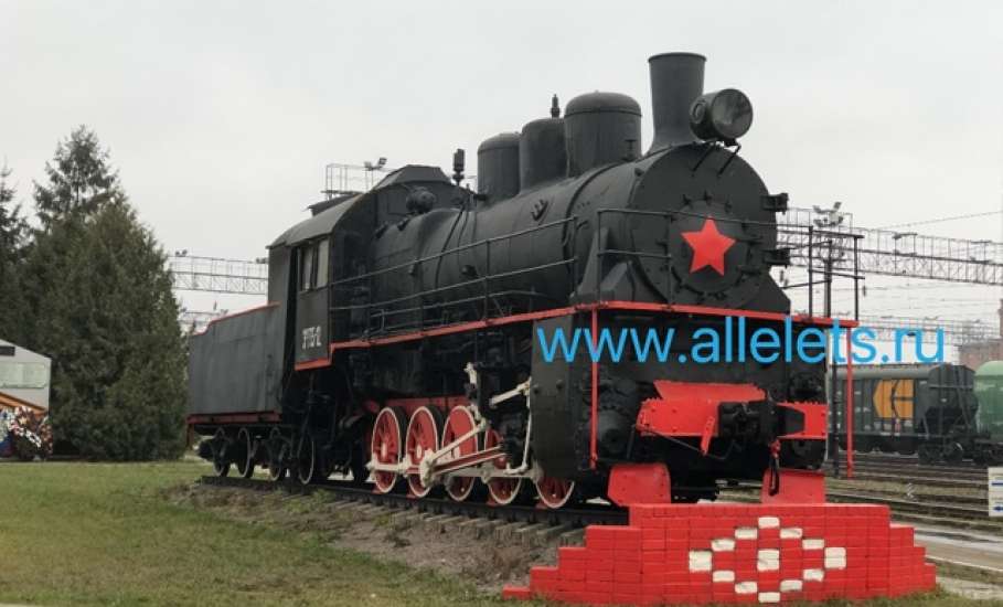 В России билеты на поезда дальнего следования можно будет купить по биометрии