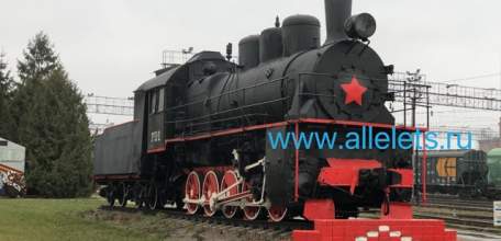 В России билеты на поезда дальнего следования можно будет купить по биометрии