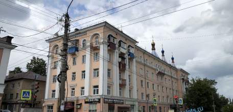 Ельчанка лишилась 500 000 рублей, «спасая» свои сбережения от мошенников!