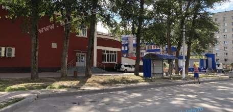 Крик души жительницы Ельца по поводу проблем с автобусами в городе!