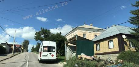 Липецкий минздрав поймали на недостоверном пенсионном отчете за прошлый год!