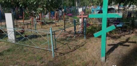 Уникальное дело о «воскрешении покойного» рассмотрит Октябрьский суд Липецка!