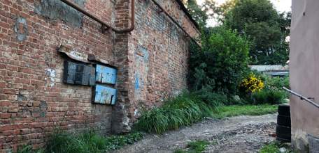 В Ельце возбуждено уголовное дело о попытке подкупа сотрудника полиции