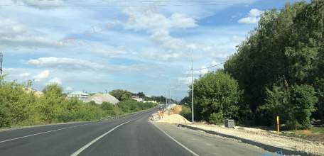 В РФ с 1 сентября обновят перечень противопоказаний для вождения авто