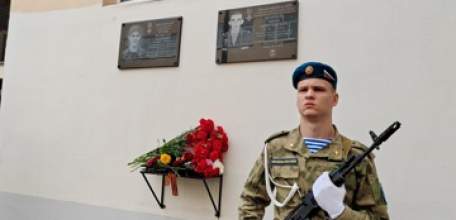 В Ельце сегодня состоялся митинг