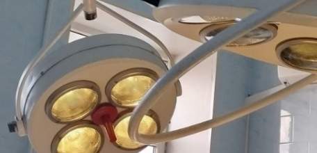 Сложнейшую операцию пенсионеру с перитонитом выполнили елецкие хирурги