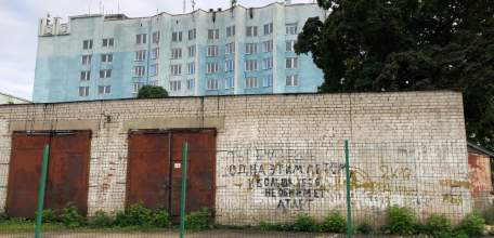 Отбой желтого уровня "Воздушной опасности" для Липецкой области