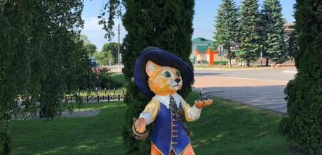 В Измалковском округе заключен под стражу житель Курской области, подозреваемый в смертельном избиении мужчины