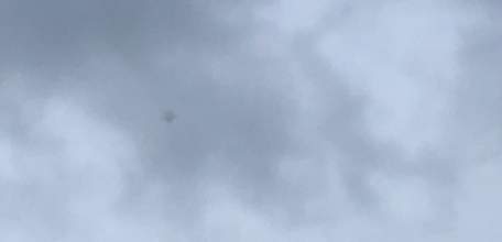 Отбой Красного уровня "Угроза атаки БПЛА" по Липецкой области!