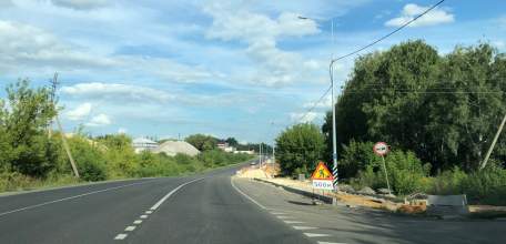 В Липецкой области несовершеннолетний обвиняется в участии в деятельности террористической организации