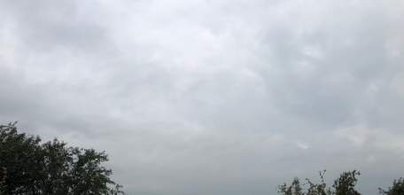 ПВО за ночь сбила семь беспилотников ВСУ над регионами России