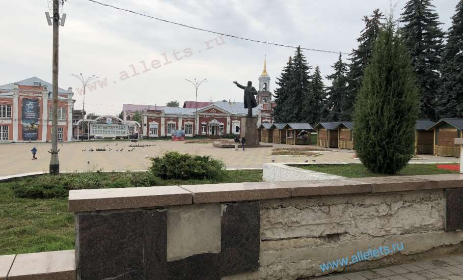 И снова ельчанка перевела мошенникам почти миллион рублей!