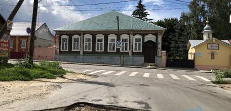 Ельчанин при покупке квадрацикла стал жертвой мошенников!