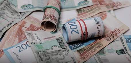 Дома и автомобили липчан, пострадавших от атак БПЛА, собираются восстанавливать за счёт резервного фонда! А дома и авто ельчан?